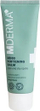 Balsam qetësues Dermaknowlogy MD03 Soothing Balm, 40 ml, për lëkurë të ndjeshme