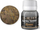 Solucion efekti ndryshku Ammo Mig 2253 U-Rust Black Oxide Transparent, 40ml, për modele