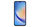 Celular Samsung Galaxy A34 5G, 6.6", 128GB, 6GB RAM, i hirtë