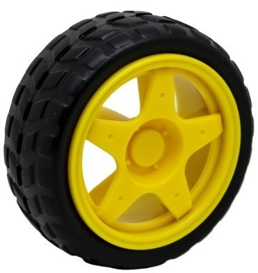 Product Picture