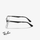 Ray-Ban Junior RY1052 4055 47