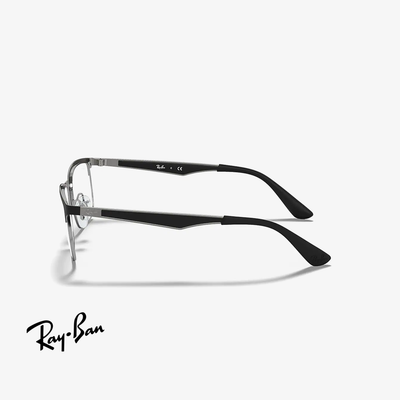 Ray-Ban Junior RY1052 4055 47