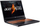 Laptop Acer Nitro V 16 ANV16-41, 16", AMD Ryzen 5 8645HS, 8 GB RAM, 512 GB SSD, NVIDIA GeForce RTX 4050 Laptop GPU, i zi