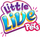 Set lodër Cookeez Makery S2 Fridge Playset, pelush interaktiv, me erë të mirë, shumëngjyrësh