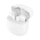 Kufje Me Bluetooth HAVIT TW976