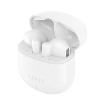 Kufje Me Bluetooth HAVIT TW976