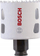 Prerëse rrethore Bosch Progressor Power Change, 56mm, Bi-Metal, e bardhë