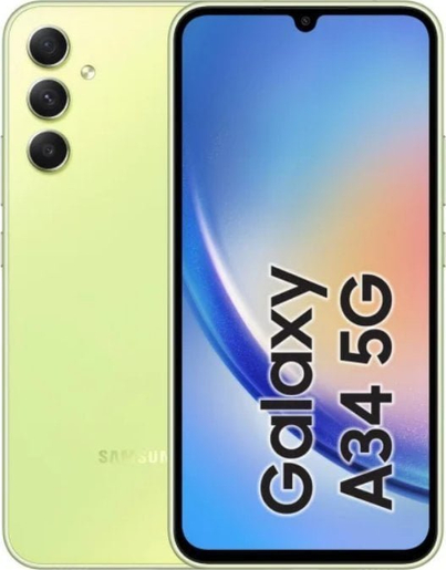 Product Picture