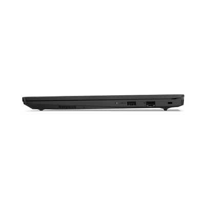 Laptop Lenovo V15 G5 IRL, 15.6" Full HD, Intel Core i5 13420H, 16GB RAM, 512GB SSD, црн