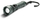 Dritë dore EverActive FL-1500R Scope, LED, me bateri rikarikueshme, jeshile