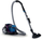 Thithëse elektrike Philips PowerPro Compact FC9333/09