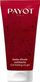 Xhel-vaj për pastrim fytyre Payot Exfoliating Oil Gel, 50 ml