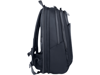 Çantë HP Backpack Travel Plus 30L 17'', e kaltër e errët