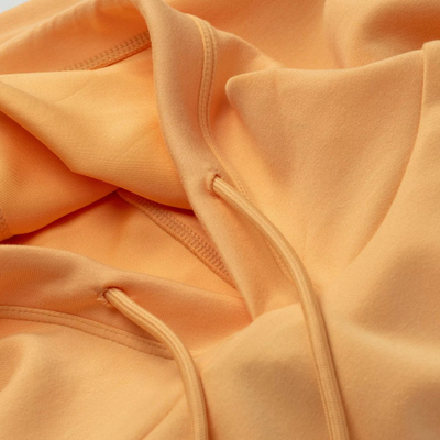 Bluzë sportive 4F JANETTE WMNS, material elastik, e zezë