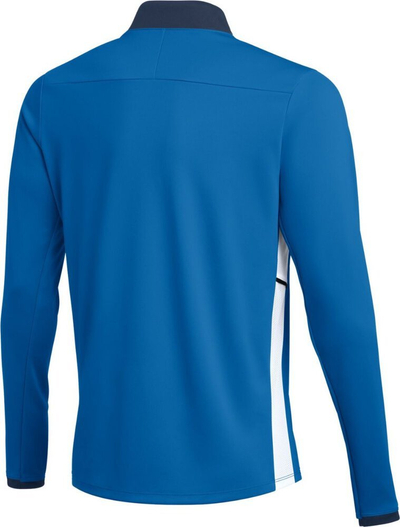 Bluzë stërvitje Nike Dri-FIT Academy 25 Drill Top M FZ9767-463, poliester, blu
