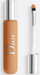 Korrektor Dior Backstage Flash Perfector 4W, i lëngshëm, 11ml