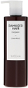 Shampo për flokë të dëmtuar Missha Damaged Hair Therapy, 400 ml