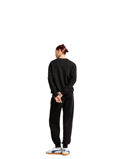 Trenerka Set për Femra, PUMA - 685074-01