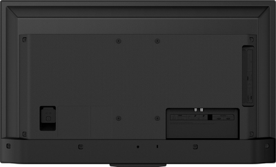 TV Sony KD32W800P, 32\", HD Ready, Android TV, i zi