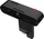 Ueb kamerë Lenovo ThinkVision MC60 4XC1K97399, e zezë