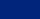 Maskarë për qerpikë Sisley So Stretch Lengthening, 03 Deep Blue, 7.5 ml