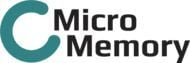Меморија РАМ MicroMemory DDR3, 4GB, 1066MHz, за лаптоп