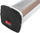 Колонски керамички грејач Forcekraft NSB-200E, 2000W, 2 брзини