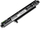 Bateri laptopi Green Cell L19C4PC1 L19M4PC1, 11.25V, për Lenovo Legion 5, e zezë