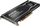Kartelë grafike AMD Radeon PRO W7600 8GB GDDR6