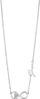 Qafore Guess UBN85012