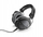 Kopчиња студио Beyerdynamic DT 770 PRO X, over ear, 48 Ohm, црни