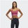 Sytjena për femra Adidas, 848976-8273474
