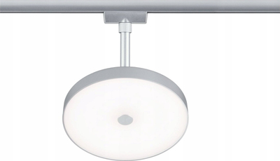 Spot LED Paulmann URail Hildor, 4000K, krom