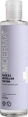 Ujë micelar Dermaknowlogy Face 62, 200ml, për fytyrë