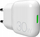 Karikues muri Puro SLIMPRO, 30W, USB C Power Delivery, i bardhë