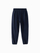 Trenerka Cozy Bear Navy