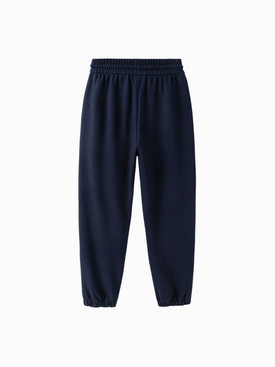 Trenerka Cozy Bear Navy