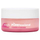 Pudër e lirshme fiksuese Benefit Porefessional Matte n Blur, efekt mat, pa ngjyrë