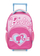 Çantë Disney BR16383