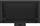 TCL 50C7K телевизор, 50", 4K, црн