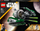 Set LEGO Star Wars Yoda Jedi Starfighter 75360, 253 copa, 8+ vjeç, shumëngjyrësh
