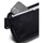 Çantë beli Under Armour Essential Waist Bag Crossbody, rezistente ndaj ujit, me rrip të rregullueshëm, blu