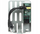 Stabilizator tensioni DELTA NETWORK POE-802.3AF/AT-OUTDOOR, 48V në 12V DC, PoE, për jashtë