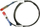 Kabllo Dell 3M SFP+