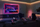 Shirit drite inteligjent Philips Hue Play Gradient Lightstrip, 3m, RGB, i bardhë