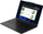 Laptop Lenovo ThinkPad X1 CARBON Gen 12, 14", Core™ Ultra 7, 32GB RAM, 1TB SSD