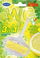 Aromatizues tualeti Mattes, 40g