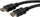 Neomounts HDMI35MM HDMI Кабел, 10 м
