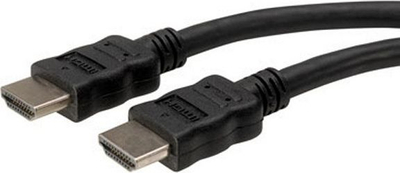 Neomounts HDMI35MM HDMI Кабел, 10 м