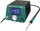 Stacion saldimi me ekran LCD Pro'sKit SS-256B, 60W